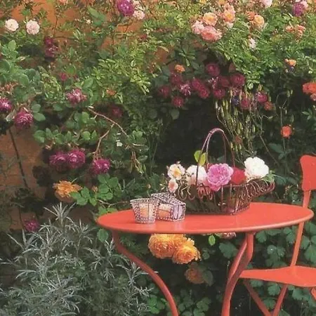 Future Industry Hannover מלון Hemmingen (Hannover)