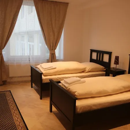 Future Industry Hannover Hotel