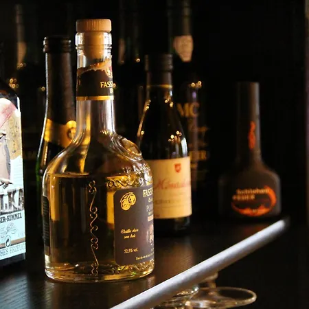 Hotel Future Industry Hannover Hemmingen (Hannover)