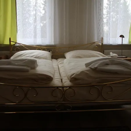 Hotel Future Industry Hannover