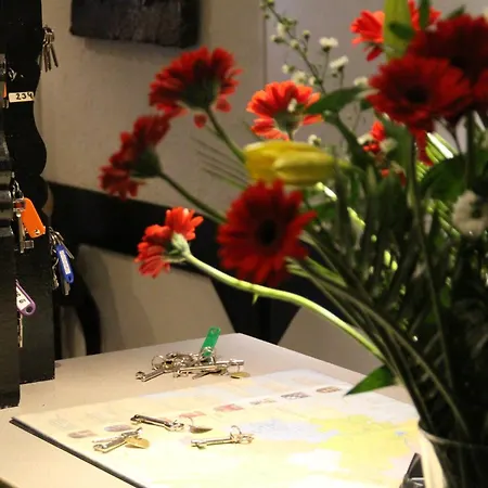 Future Industry Hannover Хемминген