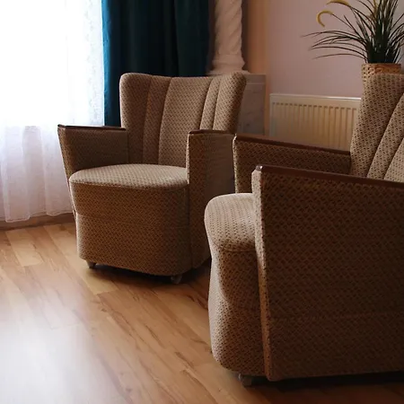 Future Industry Hannover 4* Hemmingen (Hannover)