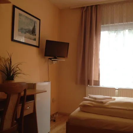 Future Industry Hannover Hemmingen (Hannover)