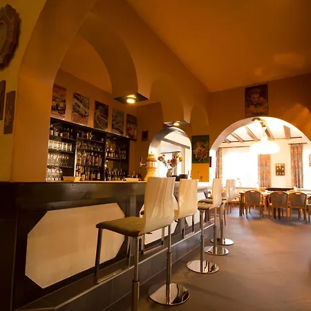 Hotel Future Industry Hannover Hemmingen (Hannover)