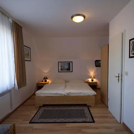 Future Industry Hannover Hemmingen (Hannover)