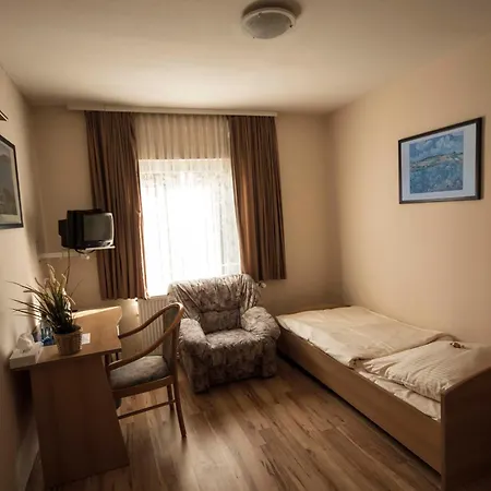 Future Industry Hannover Hemmingen (Hannover)