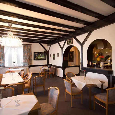 Future Industry Hannover 4* Hemmingen (Hannover)