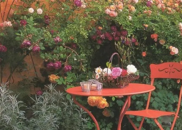 Future Industry Hannover Hotel Hemmingen (Hannover)