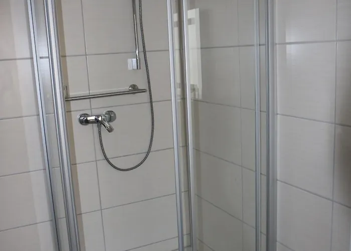 Future Industry Hannover Hotel Hemmingen (Hannover)