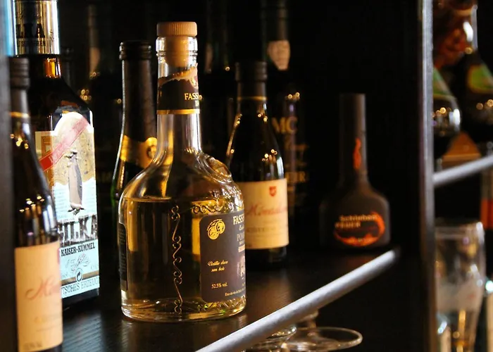 Hotel Future Industry Hannover Hemmingen (Hannover)