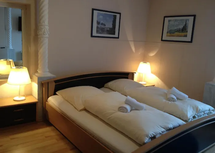 Hotel Future Industry Hannover Hemmingen (Hannover)