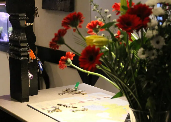 Future Industry Hannover Hemmingen (Hannover)