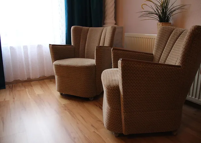 Future Industry Hannover 4* Hemmingen (Hannover)