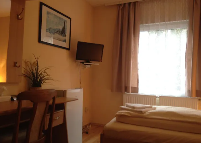 Future Industry Hannover Hemmingen (Hannover)