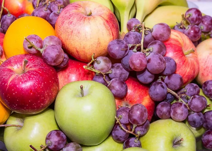 Future Industry Hannover Hotel Hemmingen (Hannover)