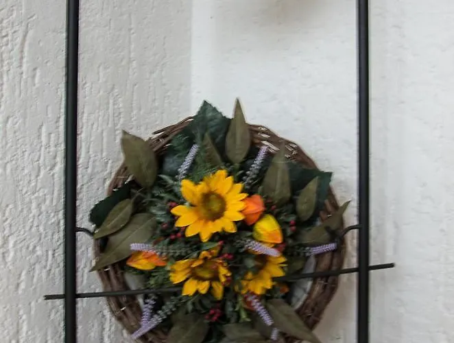 Future Industry Hannover Hotel 4*