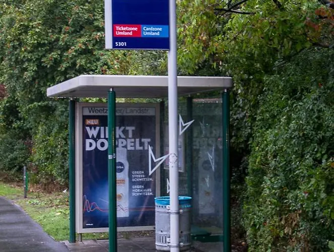 Future Industry Hannover Hotel 4*