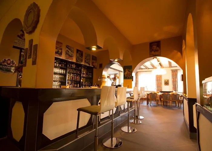 Hotel Future Industry Hannover Hemmingen (Hannover)