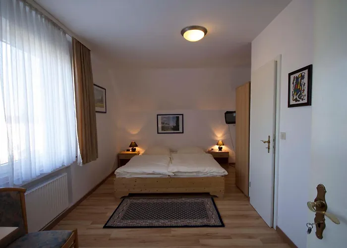 Future Industry Hannover Hemmingen (Hannover)