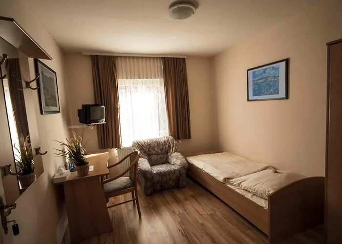 Future Industry Hannover Hemmingen (Hannover)