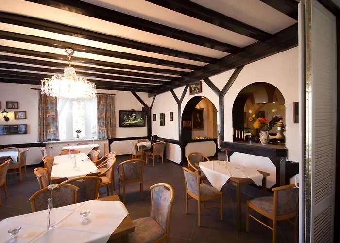 Future Industry Hannover 4* Hemmingen (Hannover)